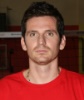 ALEKSANDAR MILKOV